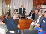 FiladelfiaAcasa_16.02.06 013.jpg