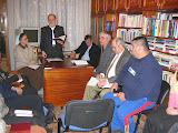 FiladelfiaAcasa_16.02.06 015.jpg