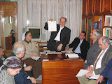 FiladelfiaAcasa_16.02.06 016.jpg