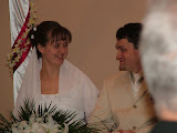 nunta ana feb2007 048.jpg
