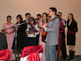 nunta ana feb2007 051.jpg