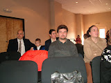 nunta ana feb2007 056.jpg