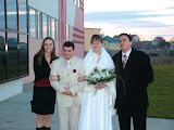 nunta ana feb2007 085.jpg