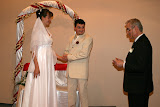 IMG_5476.jpg