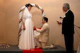 IMG_5479.jpg