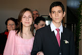 IMG_5296.jpg