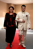 IMG_5314.jpg
