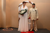 IMG_5343.jpg