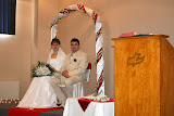 IMG_5378.jpg