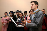 IMG_5380.jpg
