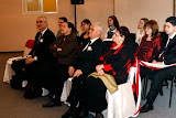 _MG_5432.jpg