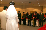 IMG_5505.jpg
