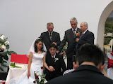 Alex&Alina-Biserica (164).JPG
