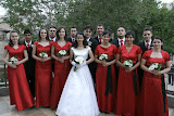 IMG_1187.jpg
