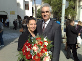 Nunta_Alex&Alina069.jpg