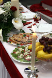 IMG_0722b.jpg