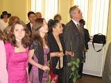 Alex&Alina-Starea civila (157).JPG