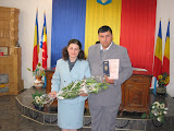 Starea Civila_Vasile&Ruxandra_21.10.2004 015.jpg