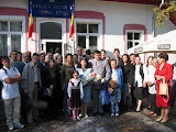 Starea Civila_Vasile&Ruxandra_21.10.2004 029.jpg