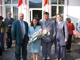 Starea Civila_Vasile&Ruxandra_21.10.2004 031.jpg