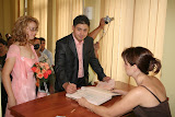 IMG_9969.jpg