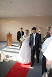 IMG_0352.jpg