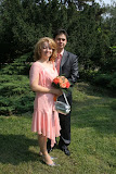 IMG_0070.jpg