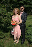 IMG_0075.jpg