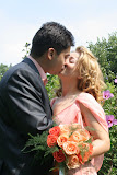 IMG_0091.jpg