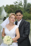 IMG_0179.jpg