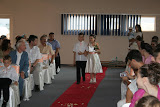 IMG_0236.jpg
