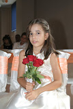 IMG_0266.jpg