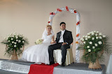 IMG_0283.jpg