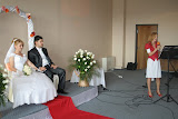IMG_0292.jpg