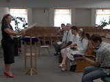 HPIM7734.JPG