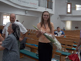 HPIM7746.JPG