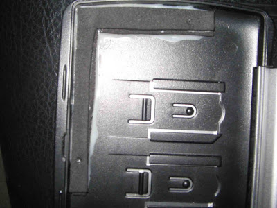 Ultimate T|X Hardware Hacking Guide Part I Case Mods aIMG 0038 Ultimate T|X Hardware Hacking Guide Part I Case Mods