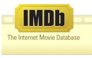 imdb