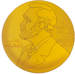Premio Nobel