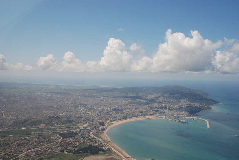 طنجة عروس شمال المغرب  DSC_0267.JPG