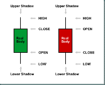 clip_image003