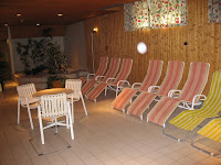 IMG_0404.jpg
