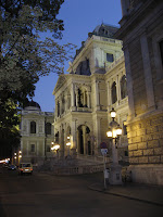 IMG_0425.jpg