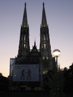 IMG_0413.jpg