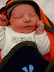 DSCF1748.JPG