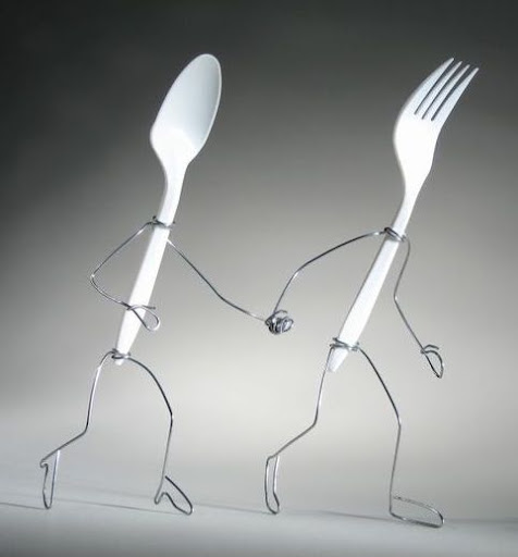 http://lh5.google.com/polirang/RsvhAfzMR0I/AAAAAAAAAZE/CkUeGfr2EjM/25384659_1186613642_ontherun.jpg?imgmax=512