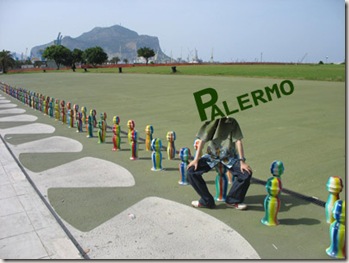 PALERMO-BIRLLI