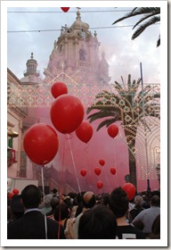 Copia di DSC_0059