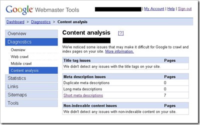 webmaster_tool_content_analysis