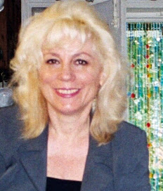 Tula Giannini